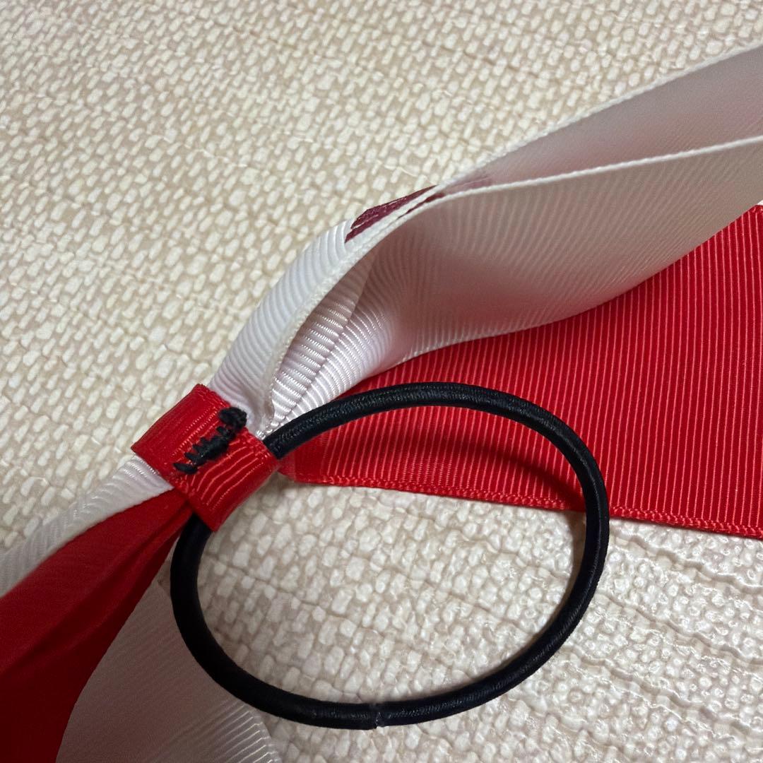 チアクラブ　ユニフォーム　JL