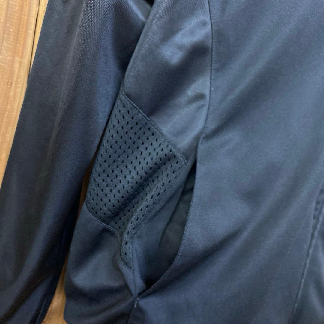 ピステ ATHLETA アスレタ 上下セット トレーニング サッカー 軽量 M
