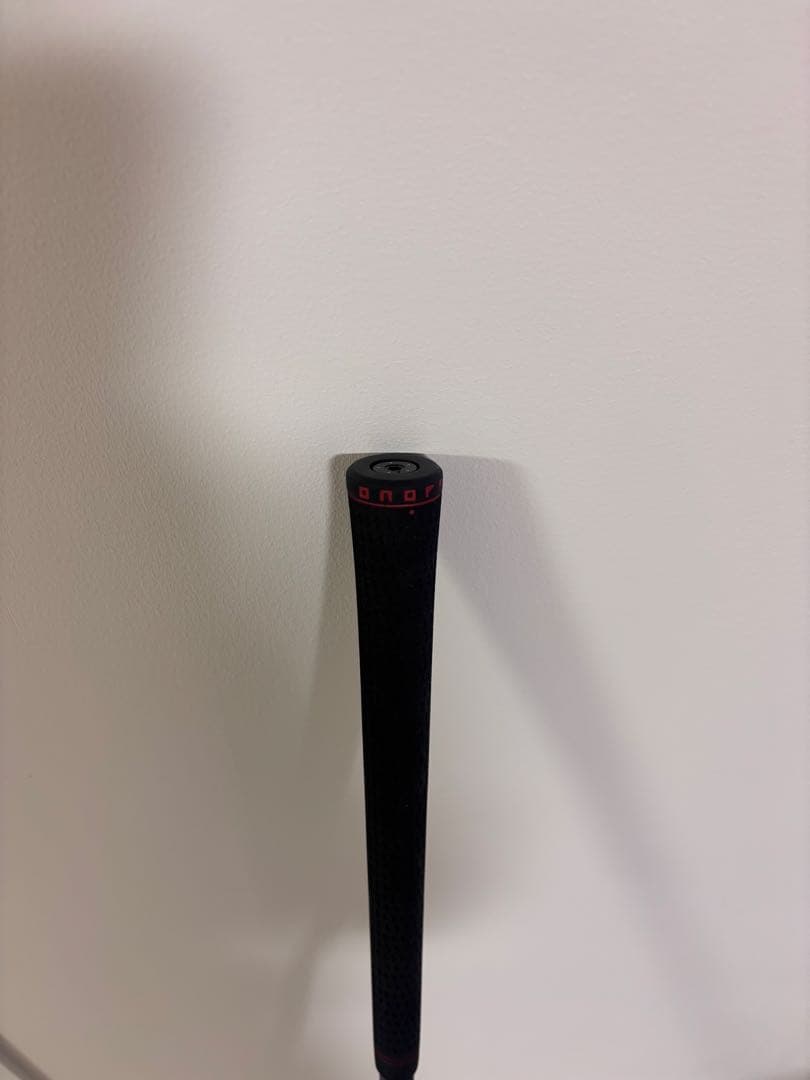 シャフト オノフLABOSPEC TATAKI 50CBT Sフレックス　1W