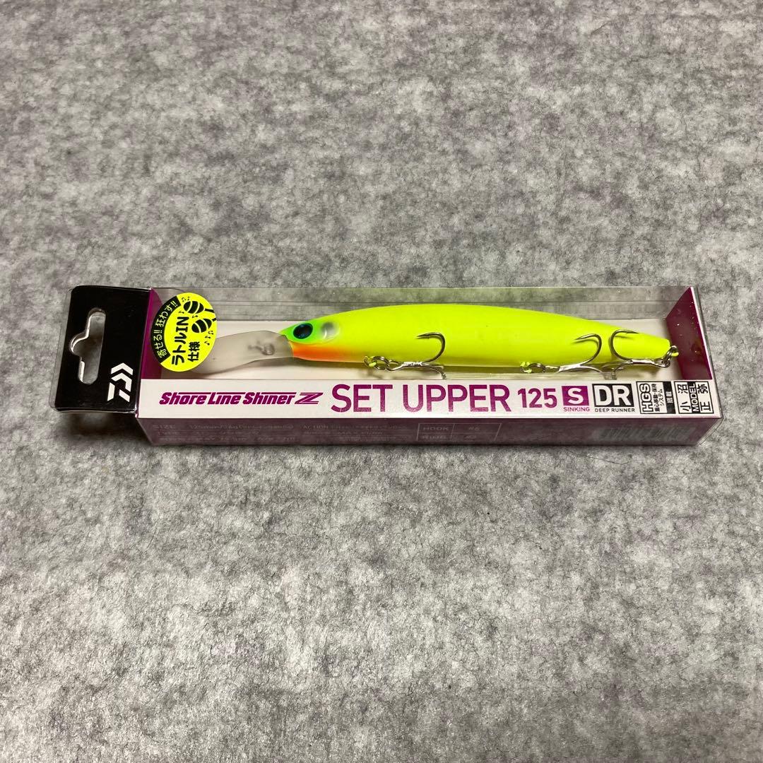 新品,セットアッパー,ロックスライド,スイッチヒッター,まとめ売りセット