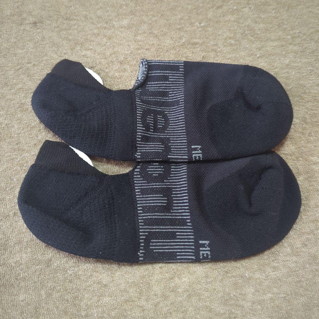 lululemon define ジャケット 靴下セット