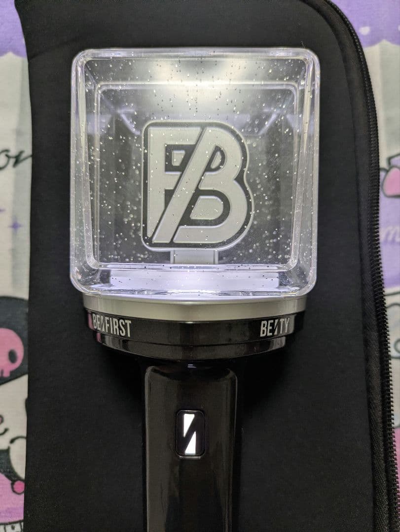 BE:FIRST 2nd Fan Meeting 5点セット＋おまけ