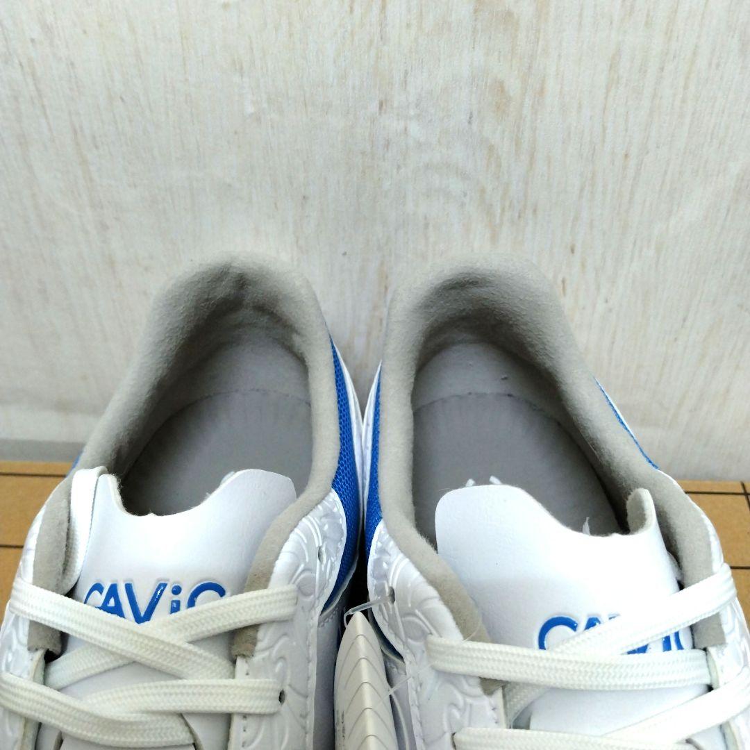 【26.0cm】GAViC（がビック）G-attitude ID