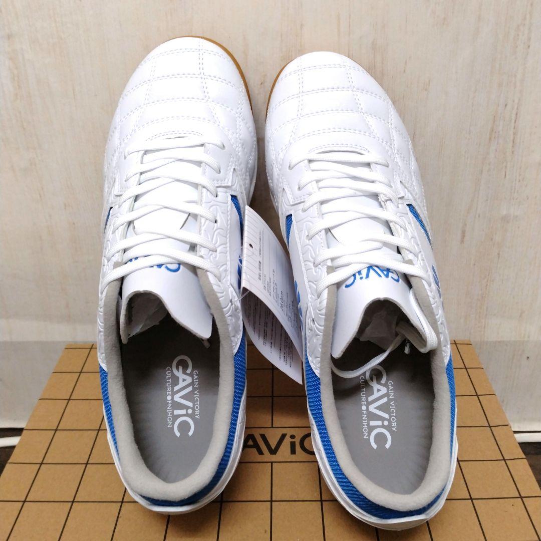 【26.0cm】GAViC（がビック）G-attitude ID