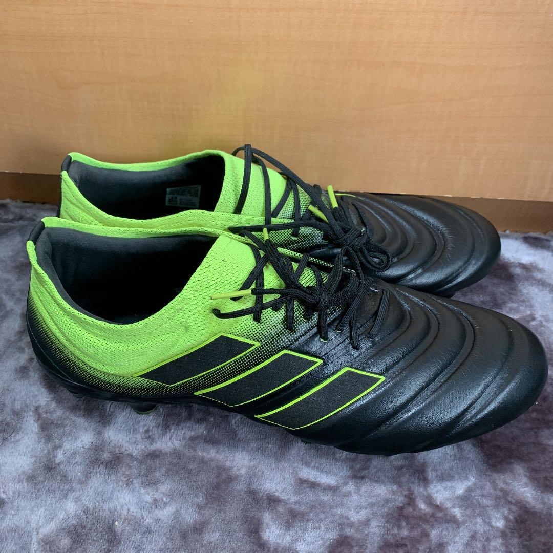 ウェア adidas COPA