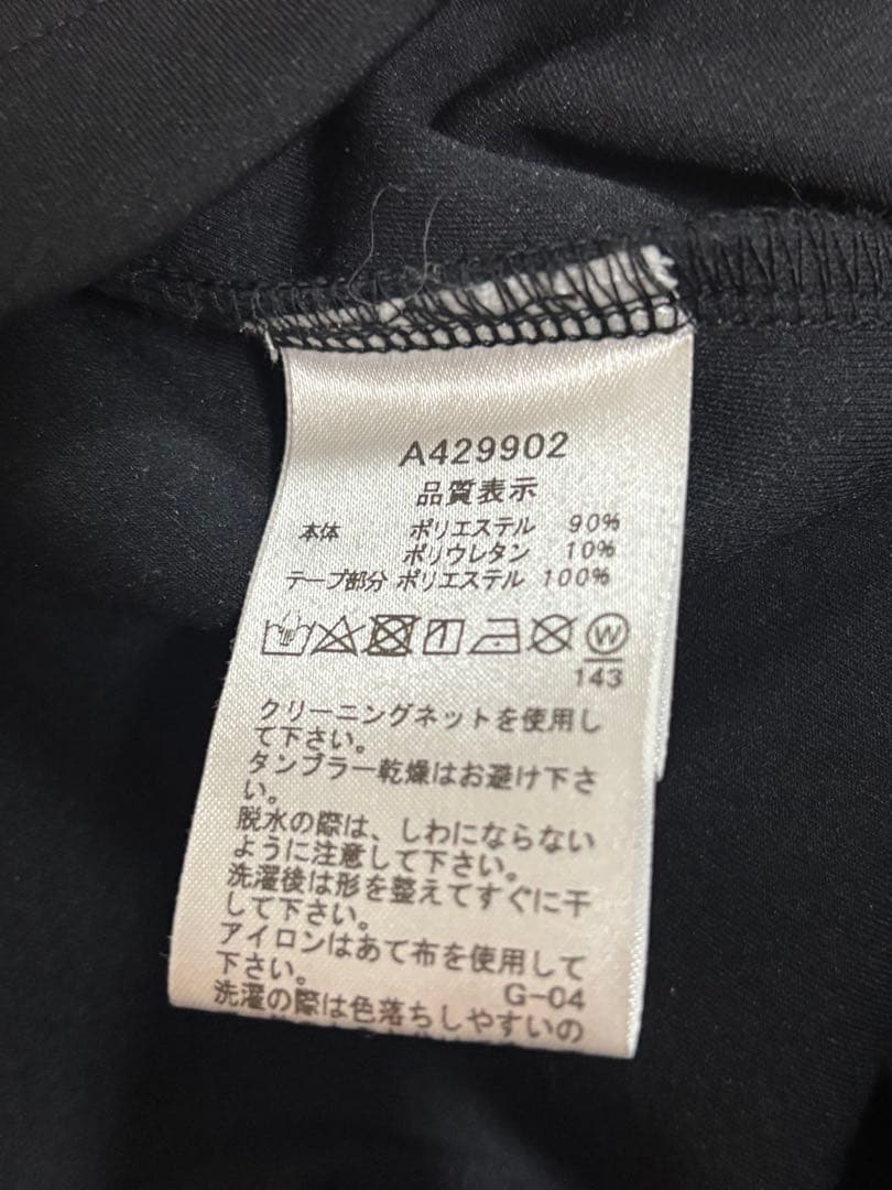アルチビオ　ゴルフウェア