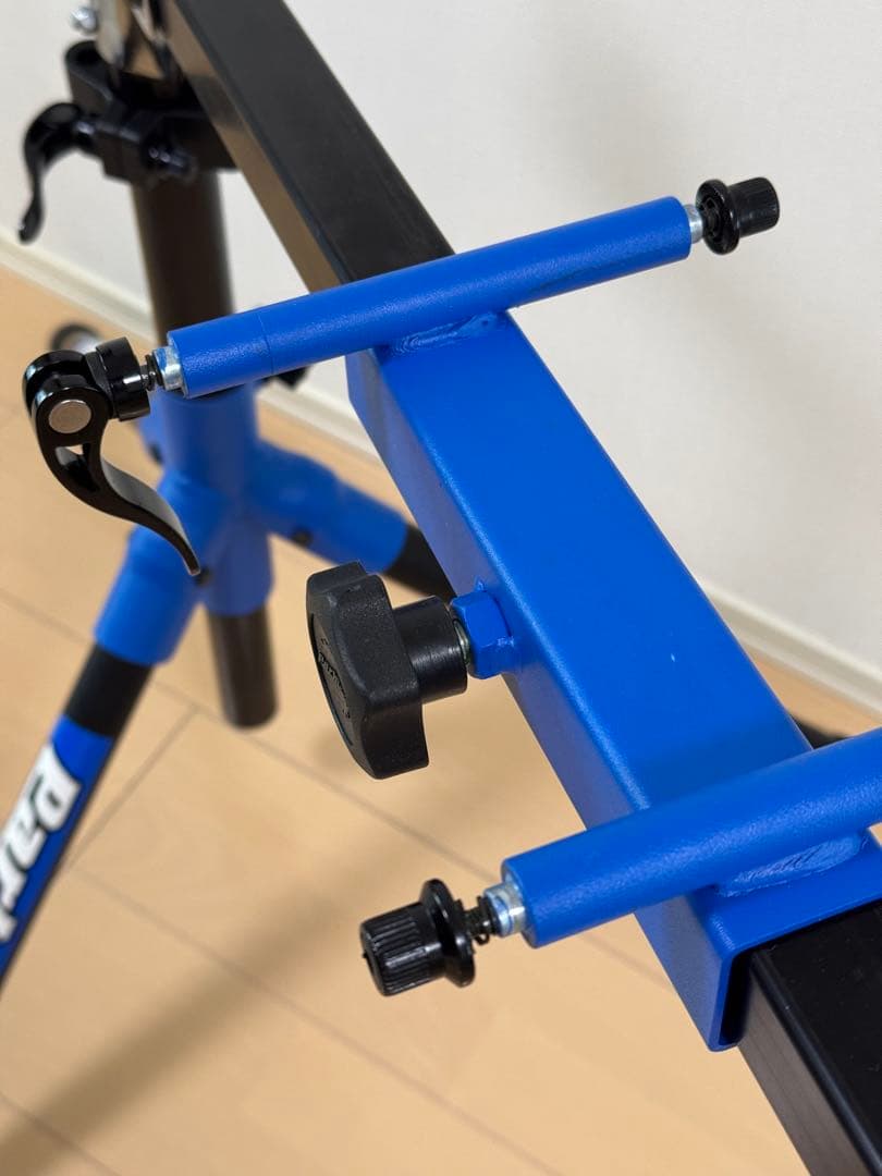 PARK TOOL(パークツール) PRS-21 チームレーススタンド
