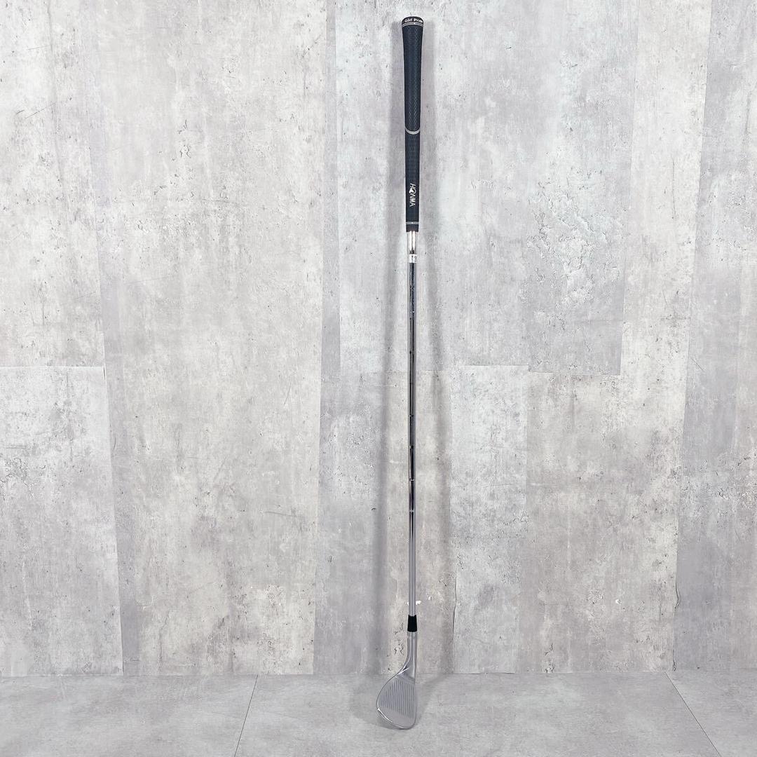 V009 タイトリスト VOKEY ゴルフ ウェッジ 56° SM8