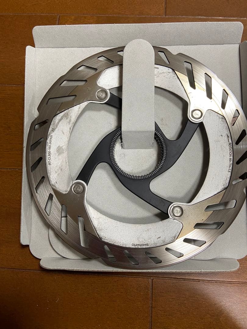 パーツ SHIMANO R8100 R8170 ULTEGRA 12s Di2