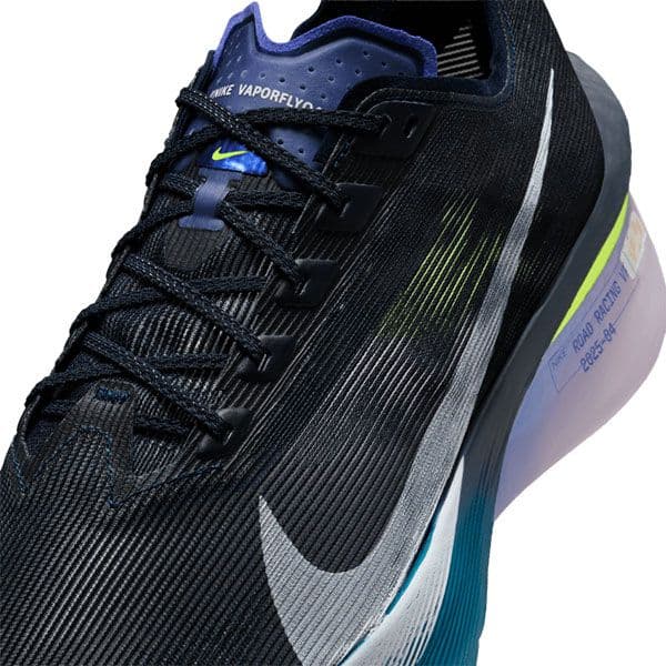 ★新品 VAPORFLY 4 27cm