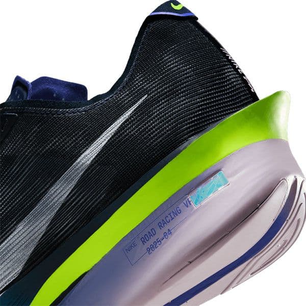 ★新品 VAPORFLY 4 27cm