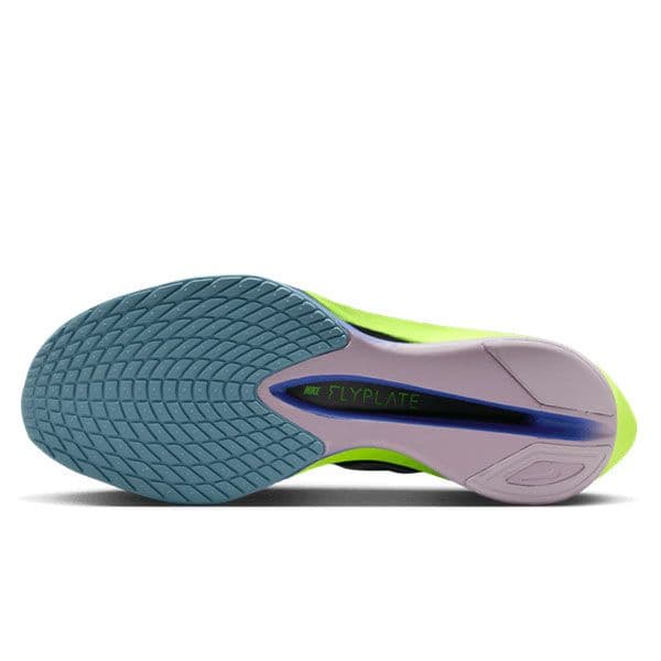 ★新品 VAPORFLY 4 27cm
