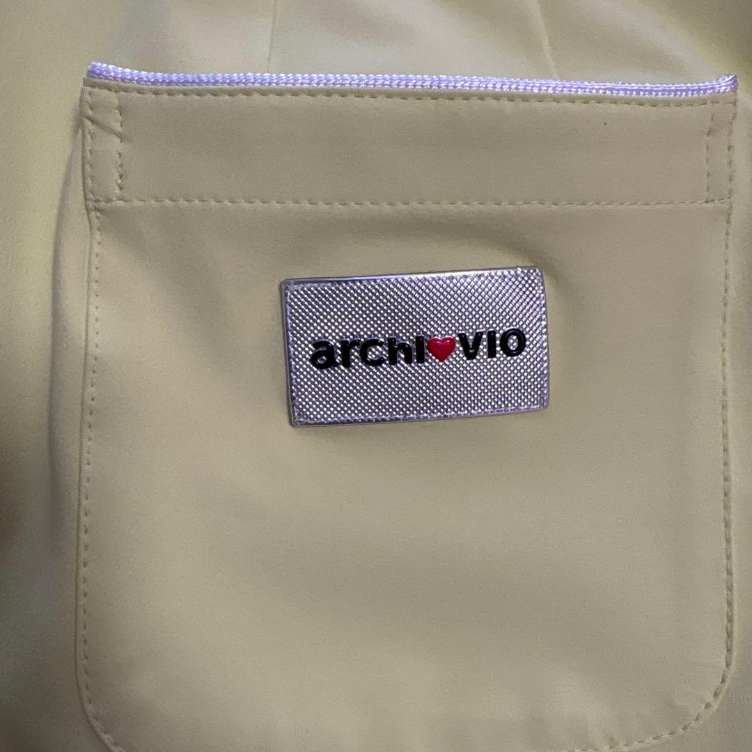 archivio アルチビオ スカート