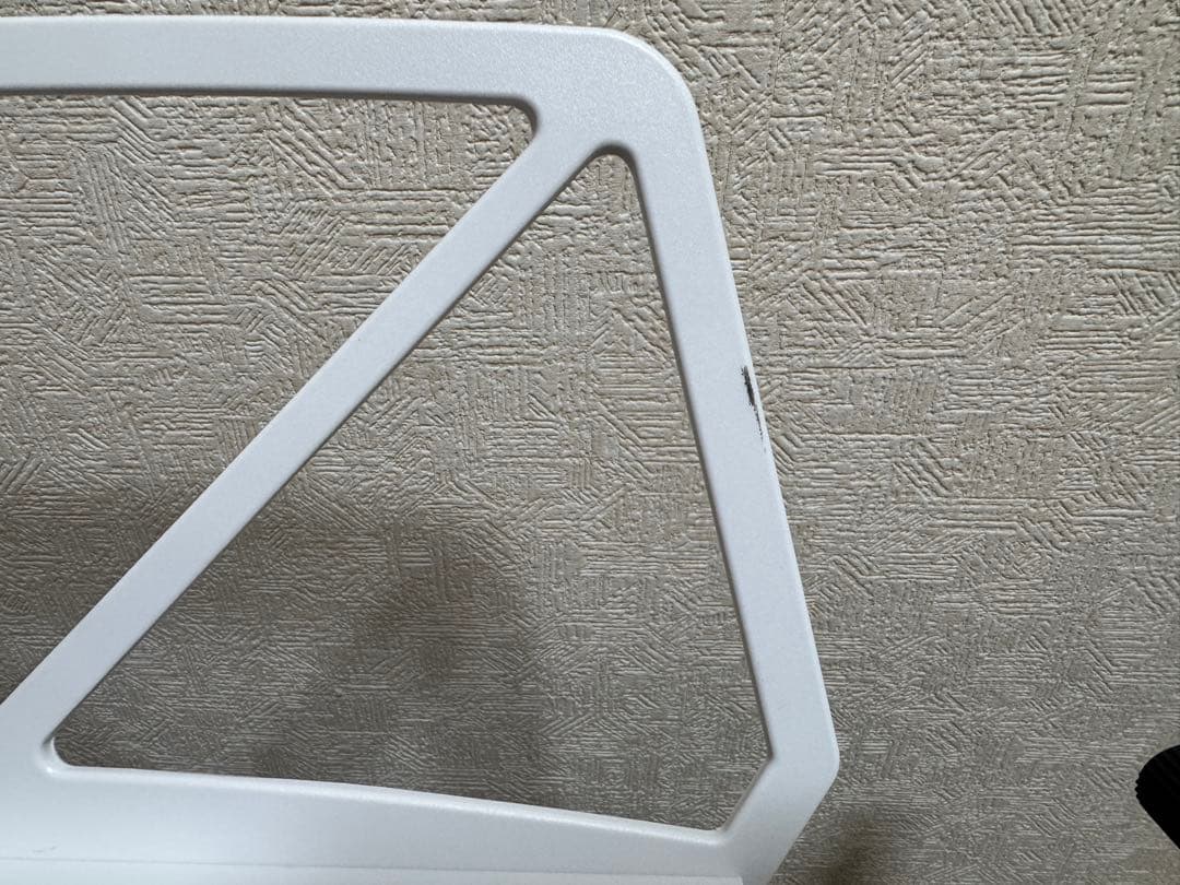 【期間限定値下げ】TORTE 電子キーボード　スタンドTSDK-61 電子ピアノ