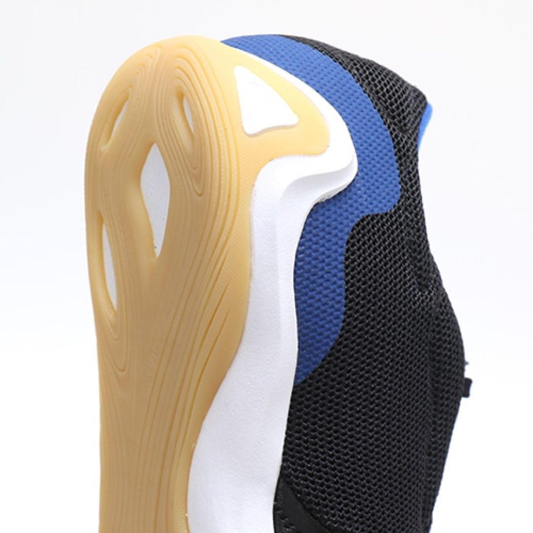 【新品未使用】COPA SENSE.3 IN SALA 30cm