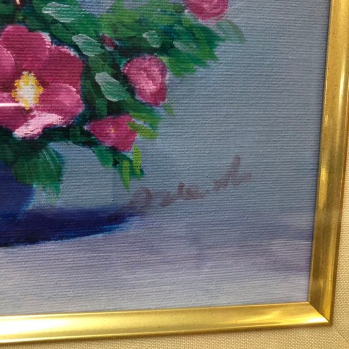 皇后 雅子様 御印象 ハマナス・ロサルゴサ・Rosa rugosa