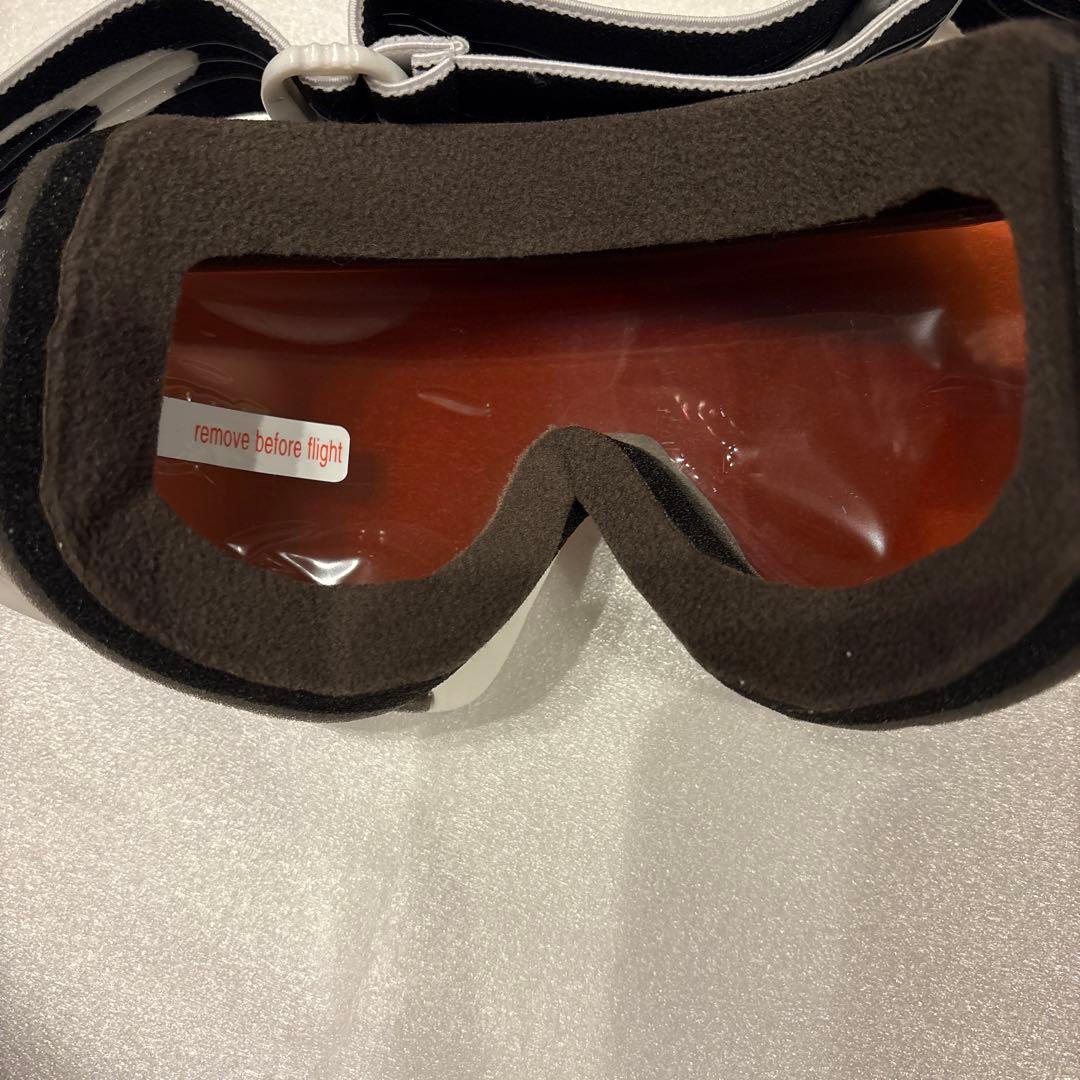 OAKLEY　オークリー　LINE MINER 新品未使用