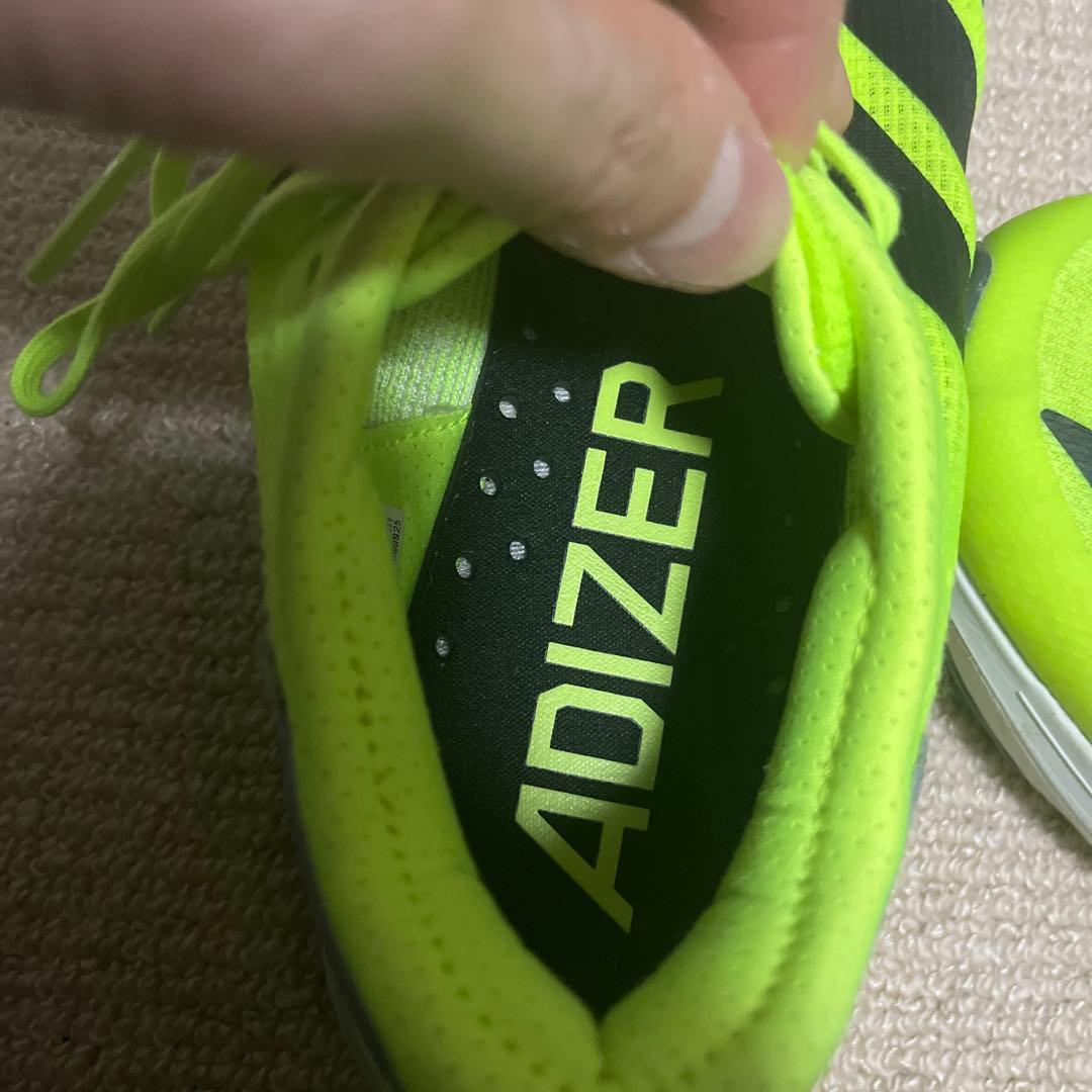 アディゼロ SL 2 ADIZERO SL2