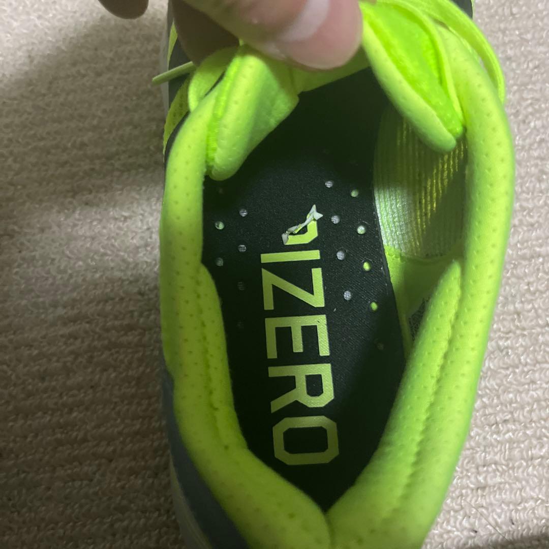 アディゼロ SL 2 ADIZERO SL2
