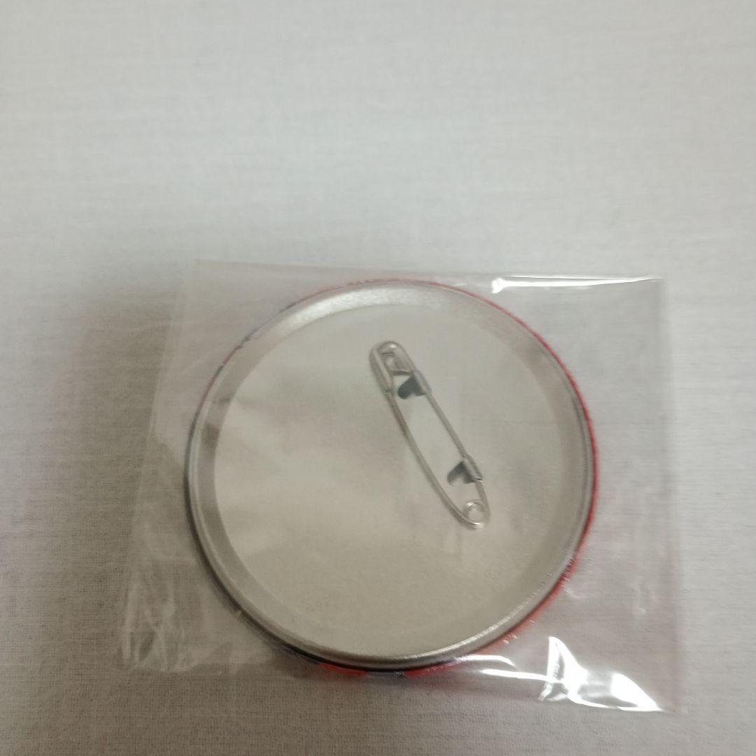 ヒプノシスマイク　ヒプマイ　山田二郎　缶バッジ　10点　まとめ売り