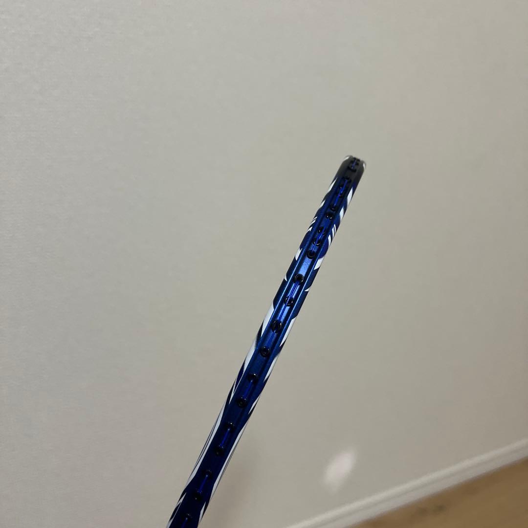 くまお「本文読んでから購入お願いします」