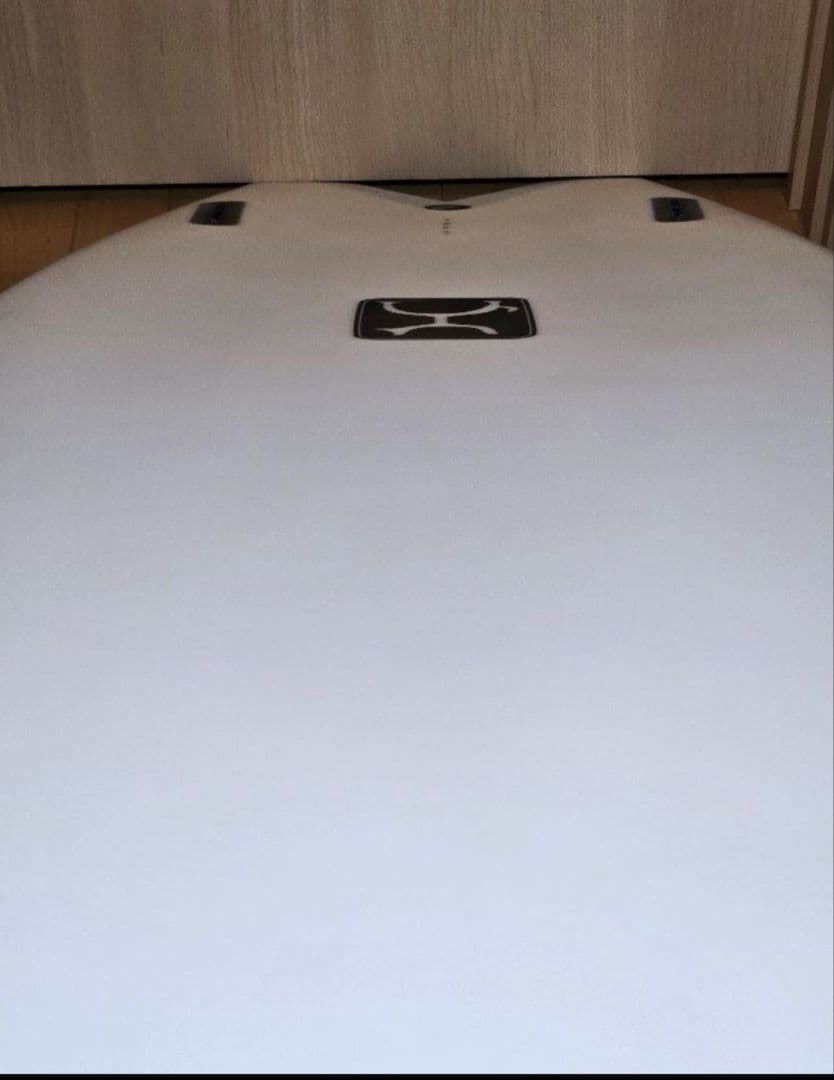K.A815さま専用