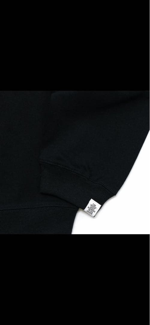 美品　goold golf rockers ゴールドゴルフロッカーズ　XL