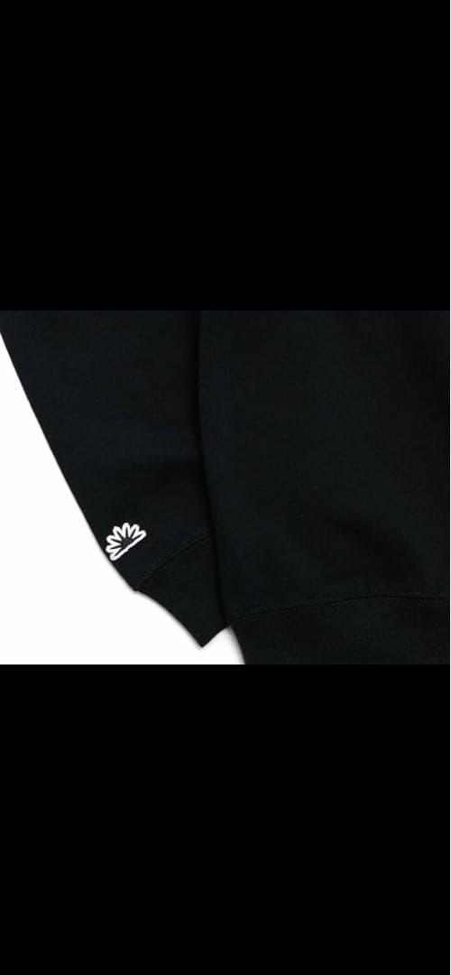 美品　goold golf rockers ゴールドゴルフロッカーズ　XL