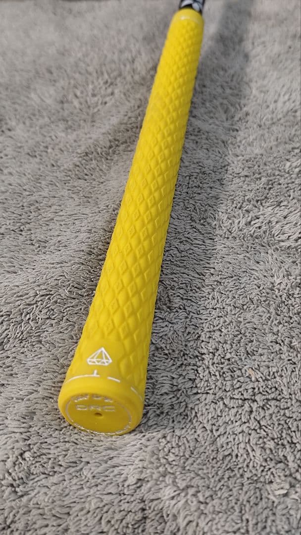 Diamana WB43 SR ディアマナWB43 シャフト PXGスリーブ付き