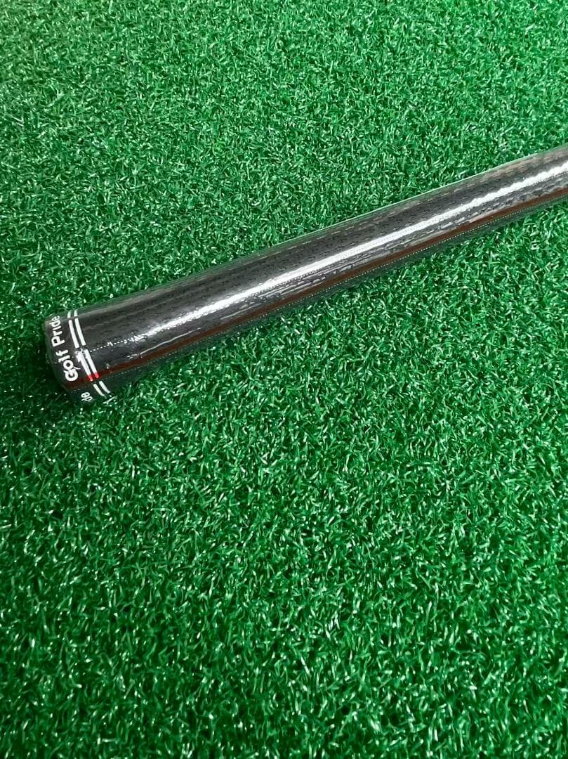PING G440 S シャフト Golf Pride