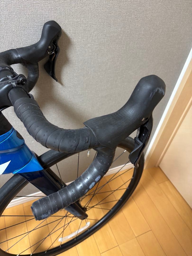 【連休中のみ値下げします】TREK Émonda SL5 サイズ50