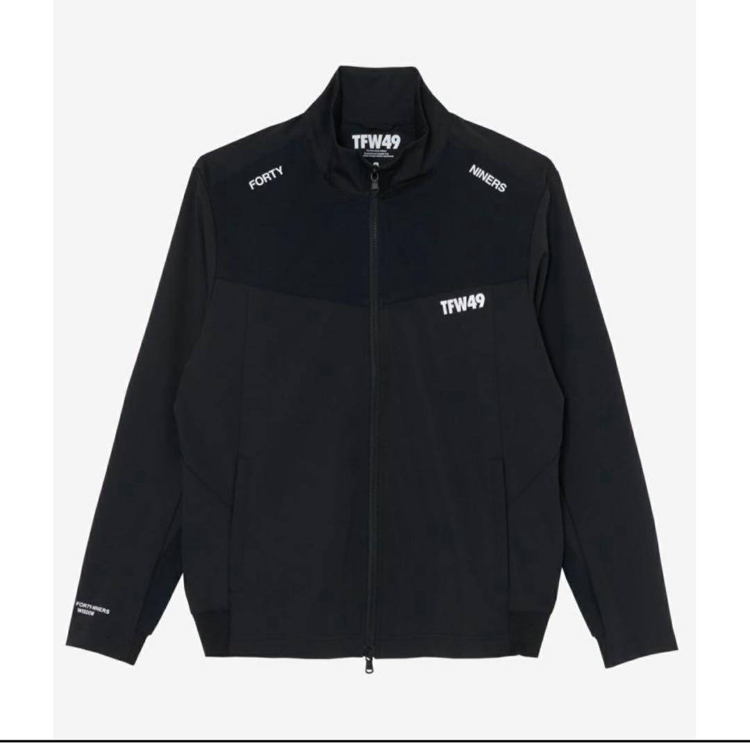 TFW49 メンズ MULTI PURPOSE BLOUSON ブルゾン