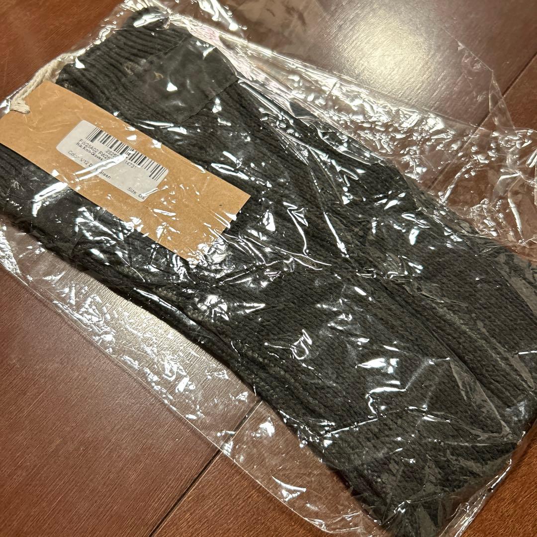 その他 SALSATION gloves