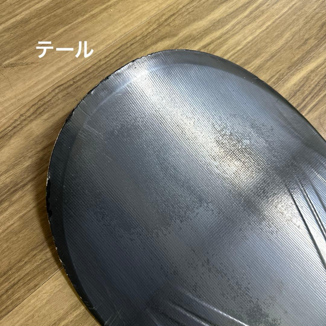 スノーボード K2 160cmビンディングSalomon size Lセット
