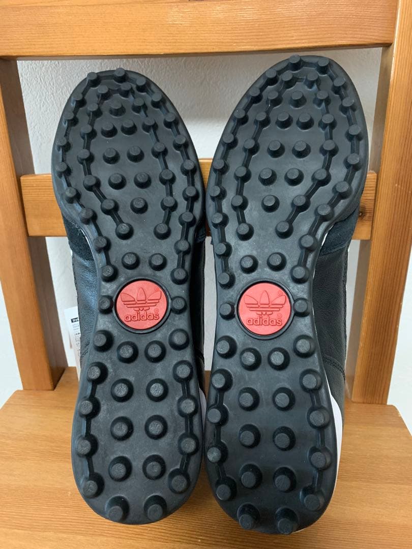 adidas Mundial Team ムンディアル チーム　019228