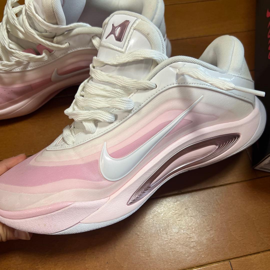 ボール Nike Women's A'One Birthday Cake 26.5cm