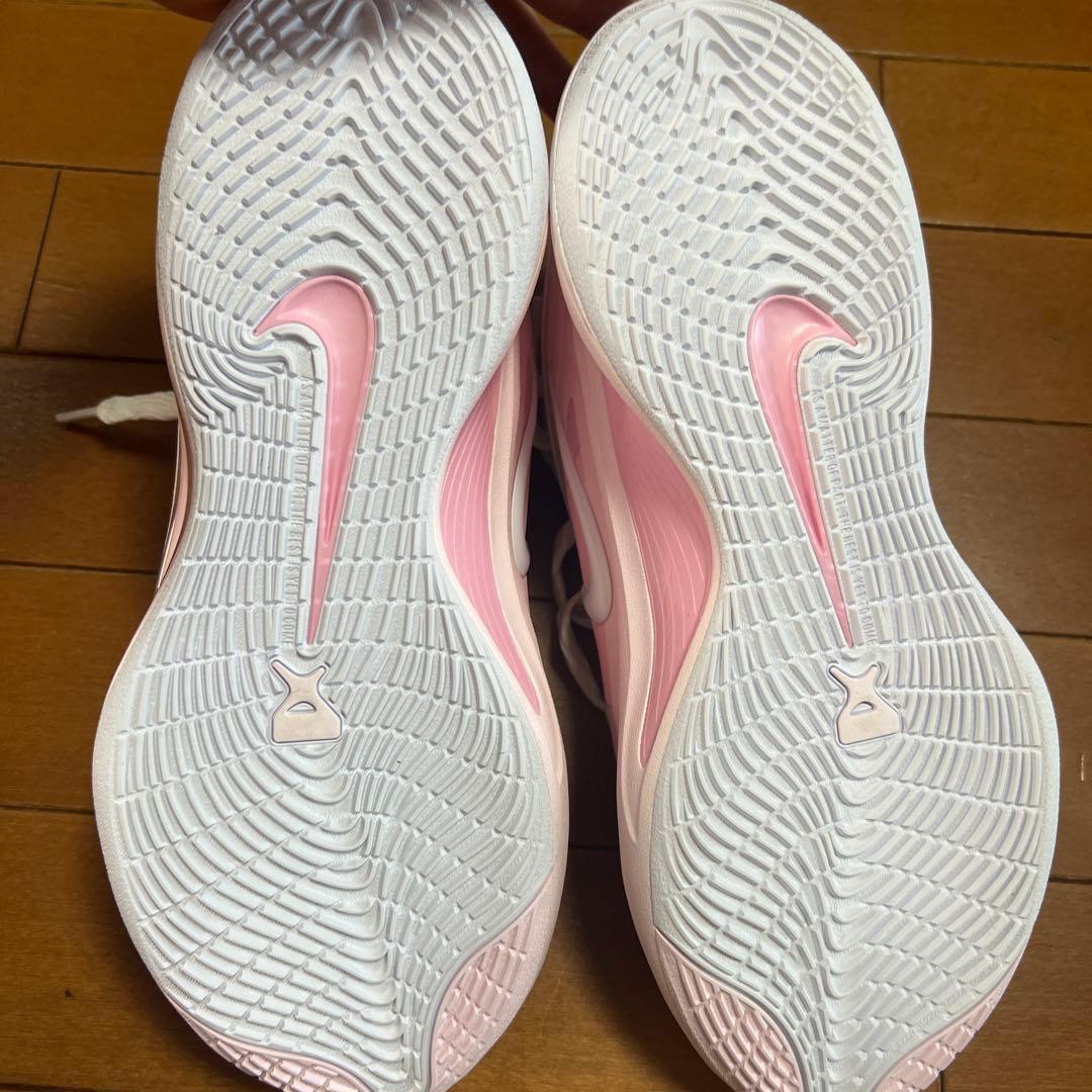 ボール Nike Women's A'One Birthday Cake 26.5cm