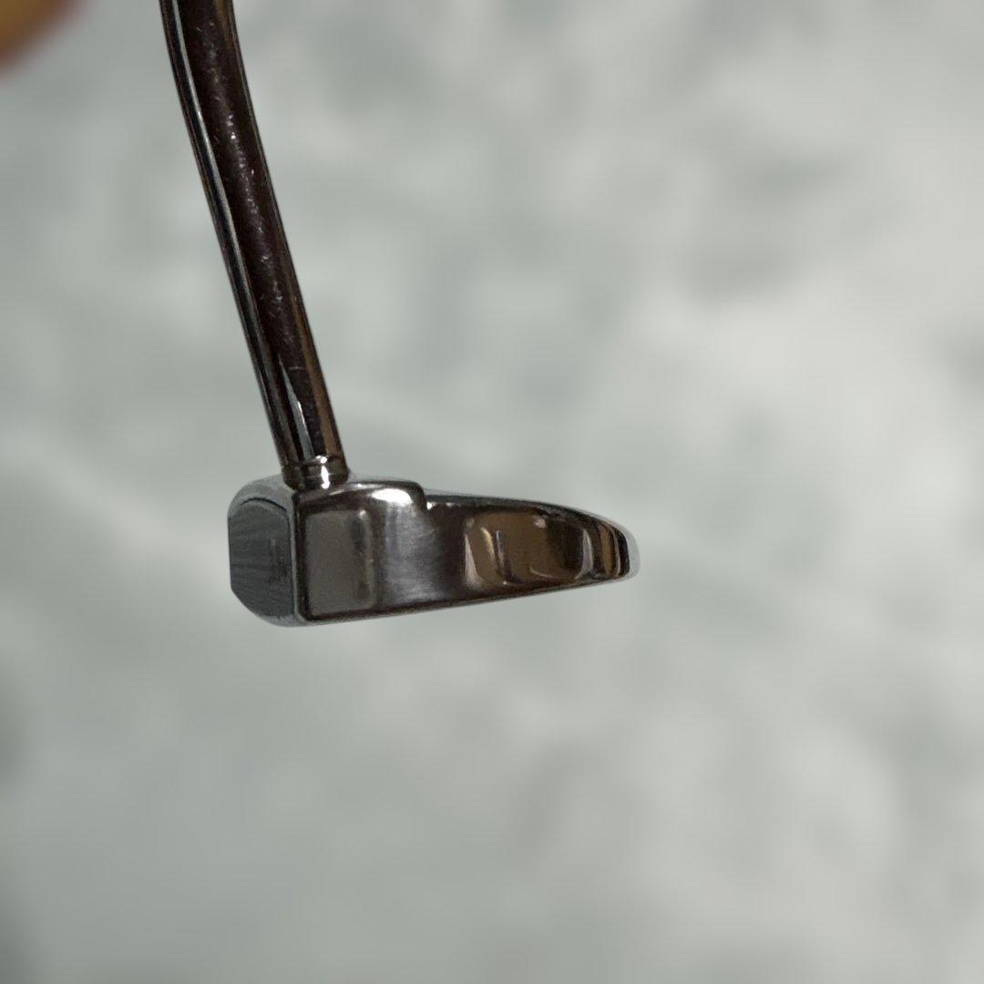 スコッティキャメロン　FUTURA 5CB カスタム 美品‼️