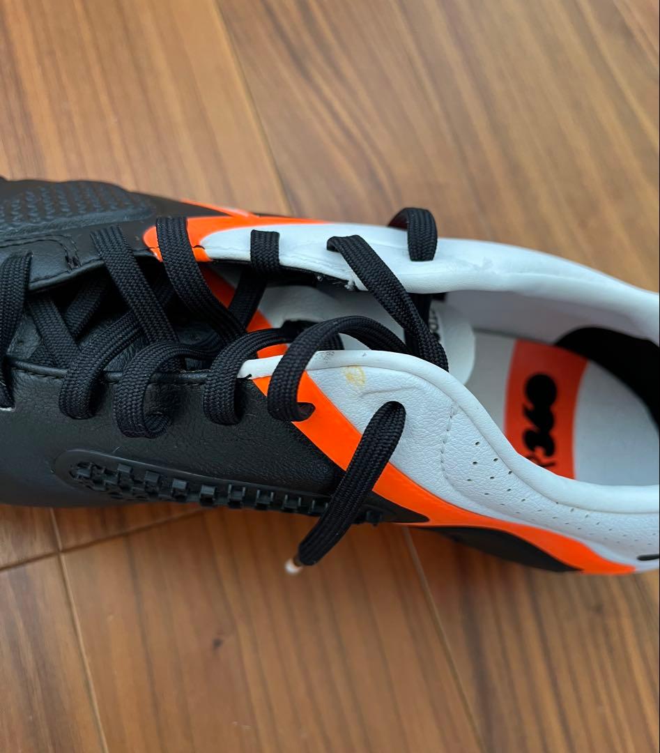 Nike CTR360 サッカースパイク 26.5cm
