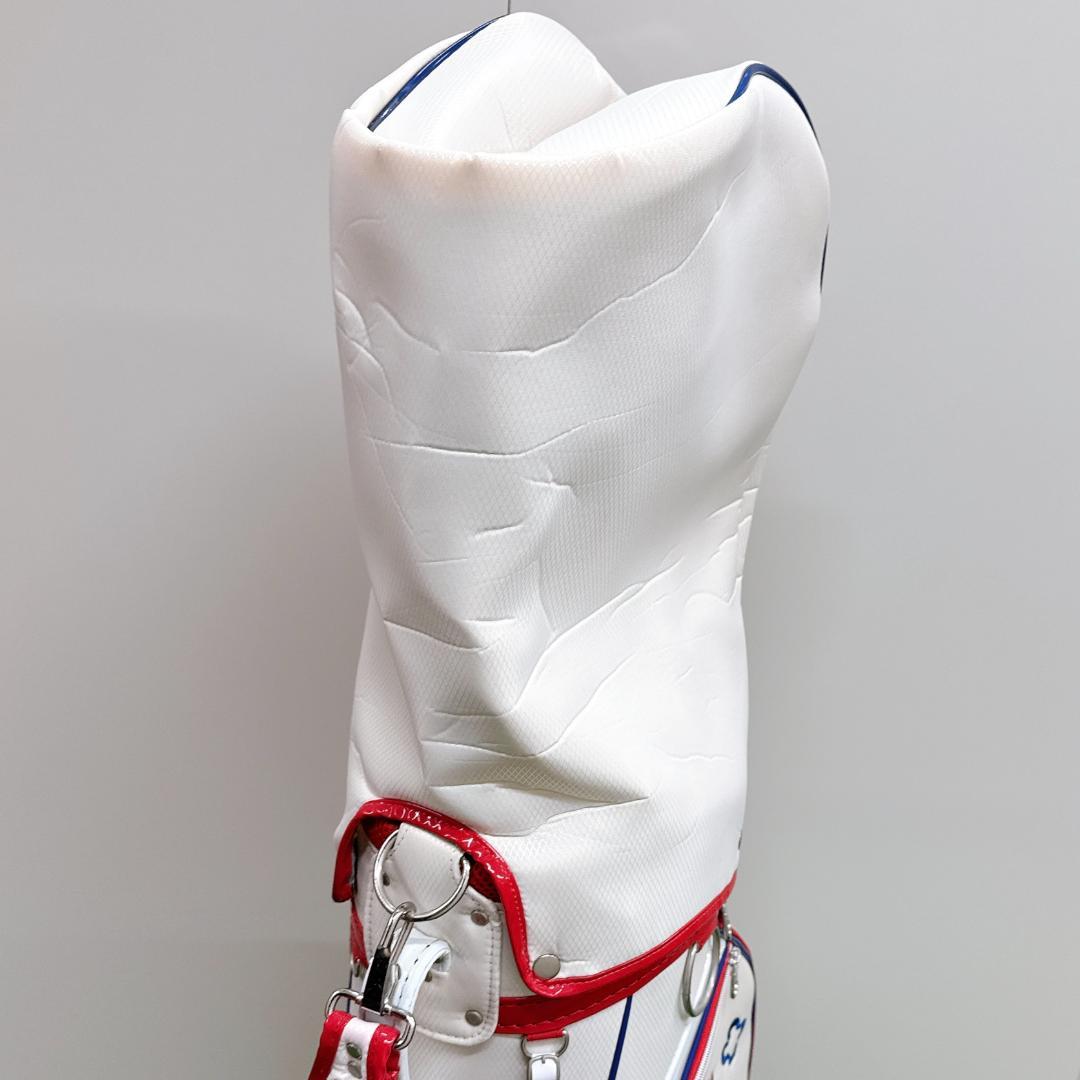 【美品】marie claire sport MC-18L ゴルフクラブ セット
