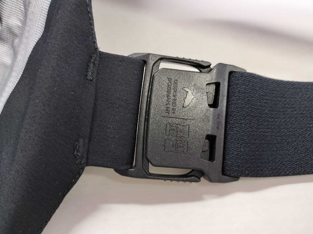 Simms CX Bib ビブパンツ L 防水 フィッシング 新品タグ付