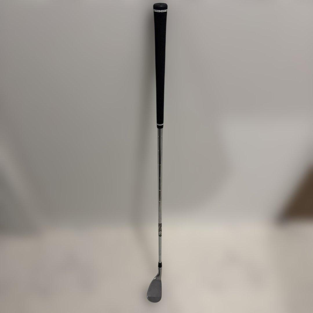 Vokey Design SM10 54° Dウェッジ　ボーケイ
