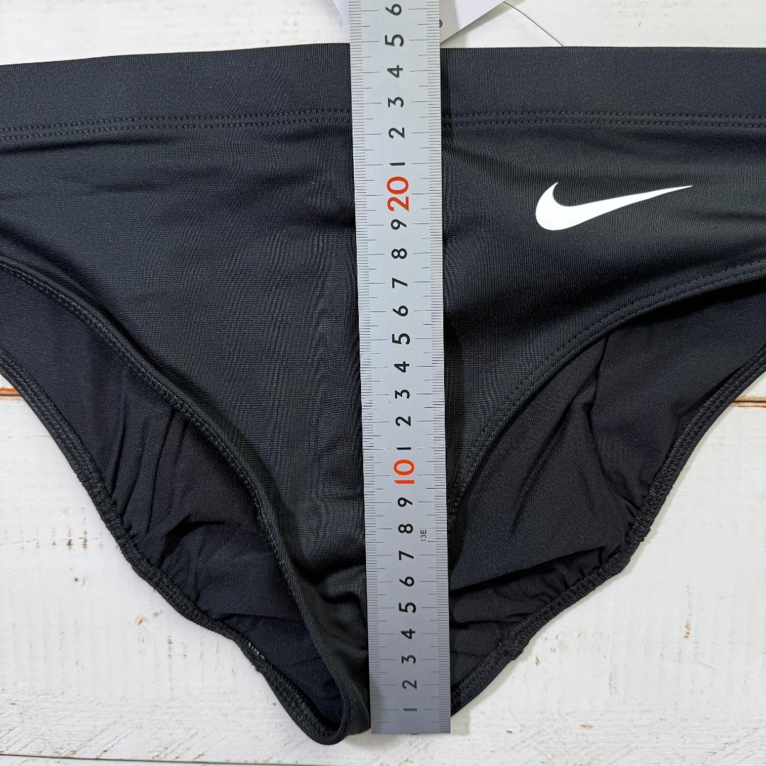 Nike ナイキ 女性用 陸上 レーシングブルマ Black 海外M