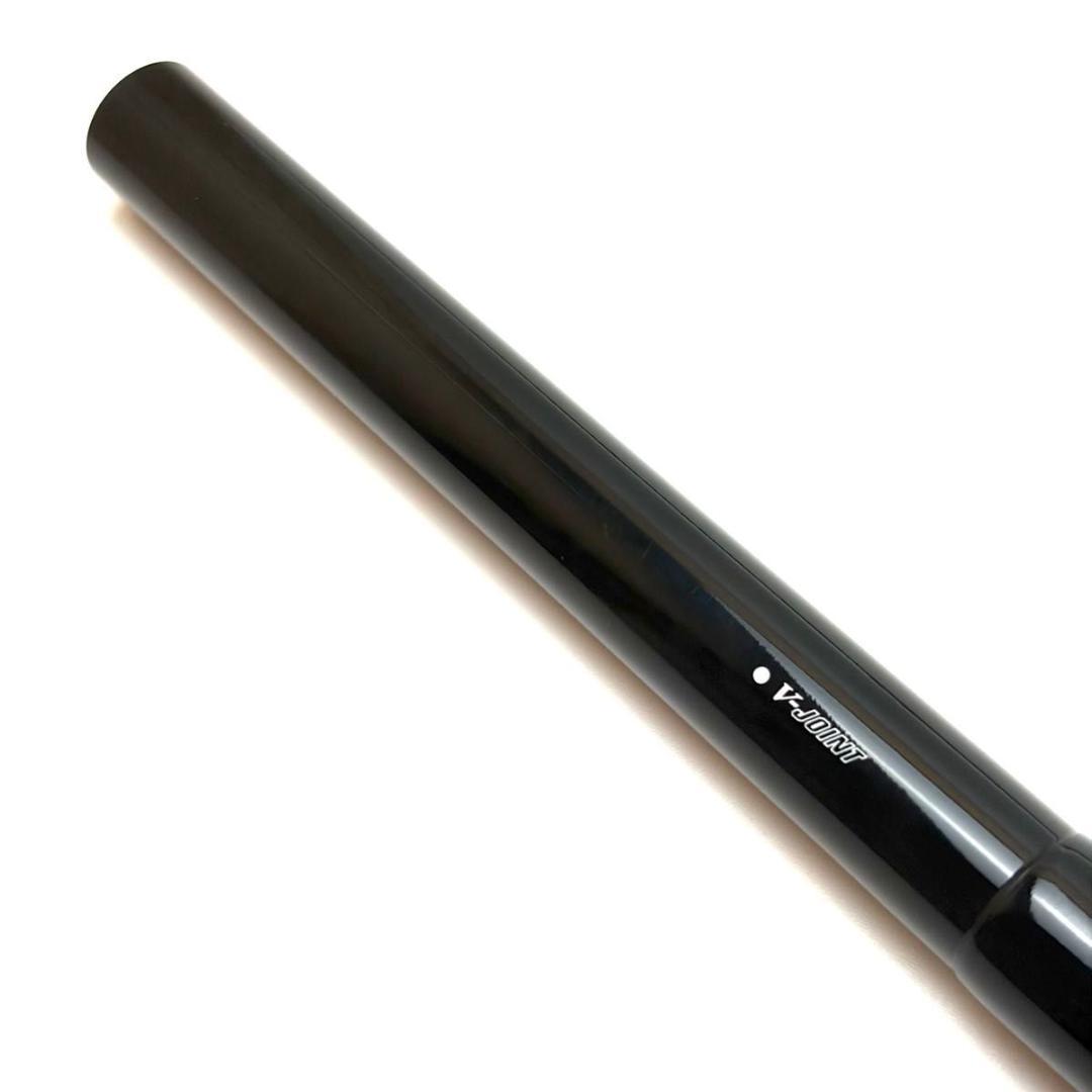 美品 ダイワ モアザン AGS 121XH 【カムイ トゥクシー】