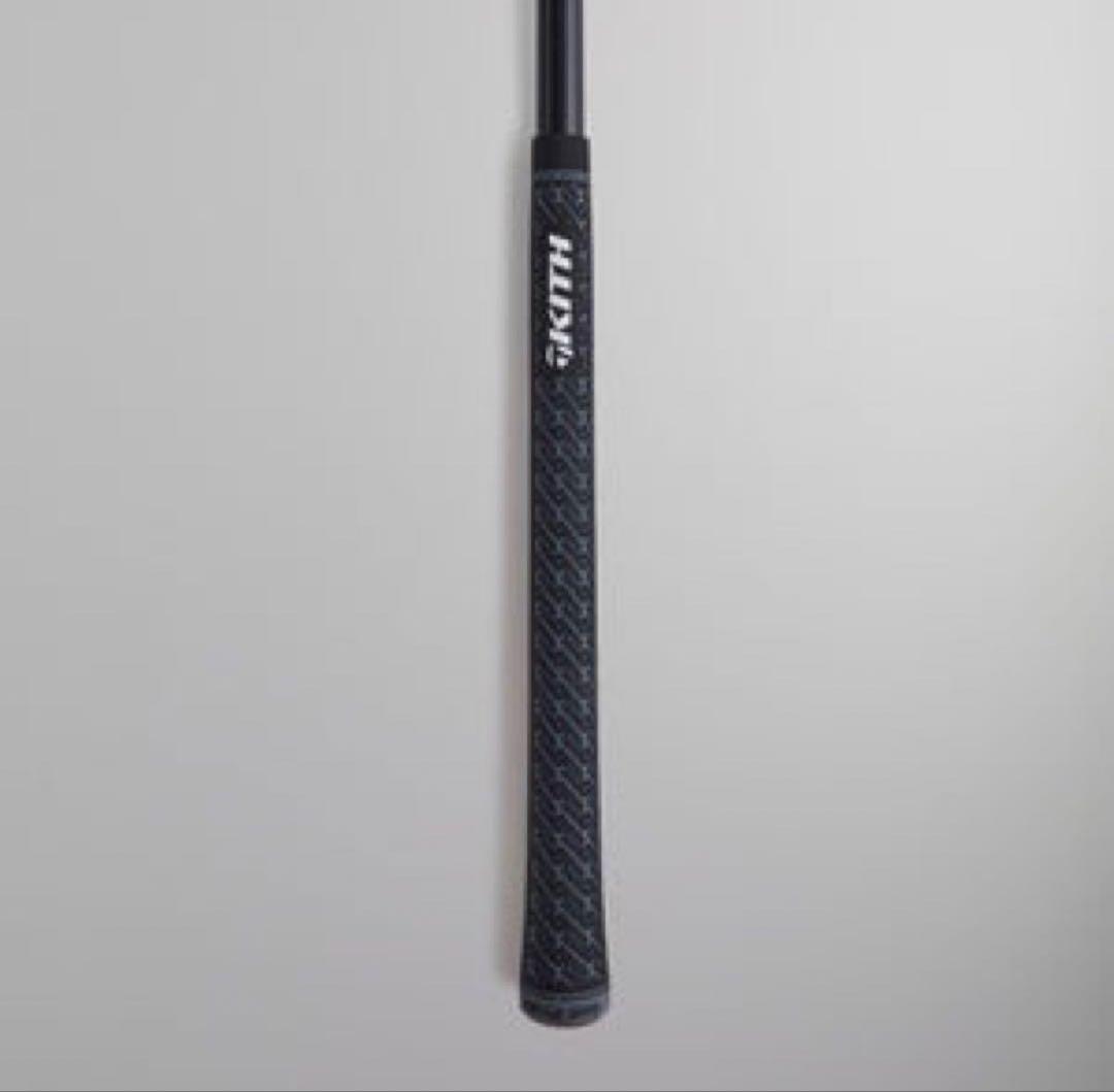 新品未使用KITH for Taylormade ローズゴールド　ドライバー