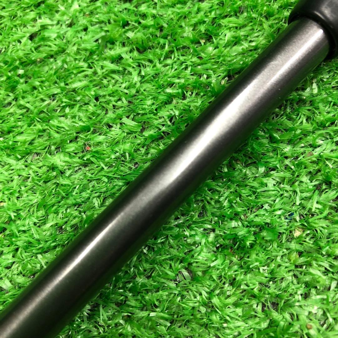 Gsh-925TENSEI シャフト単品flexS TM50 PINGスリーブ付