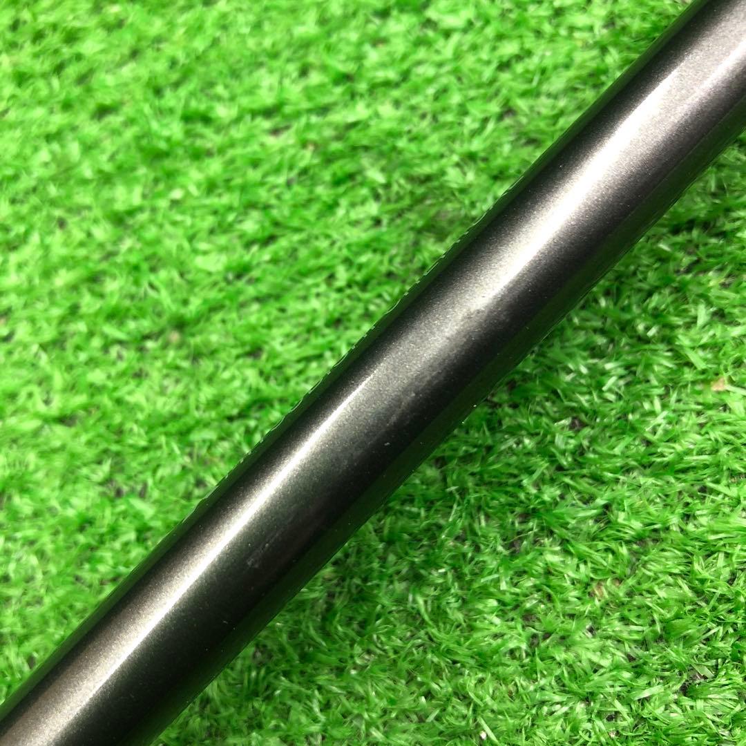 Gsh-925TENSEI シャフト単品flexS TM50 PINGスリーブ付