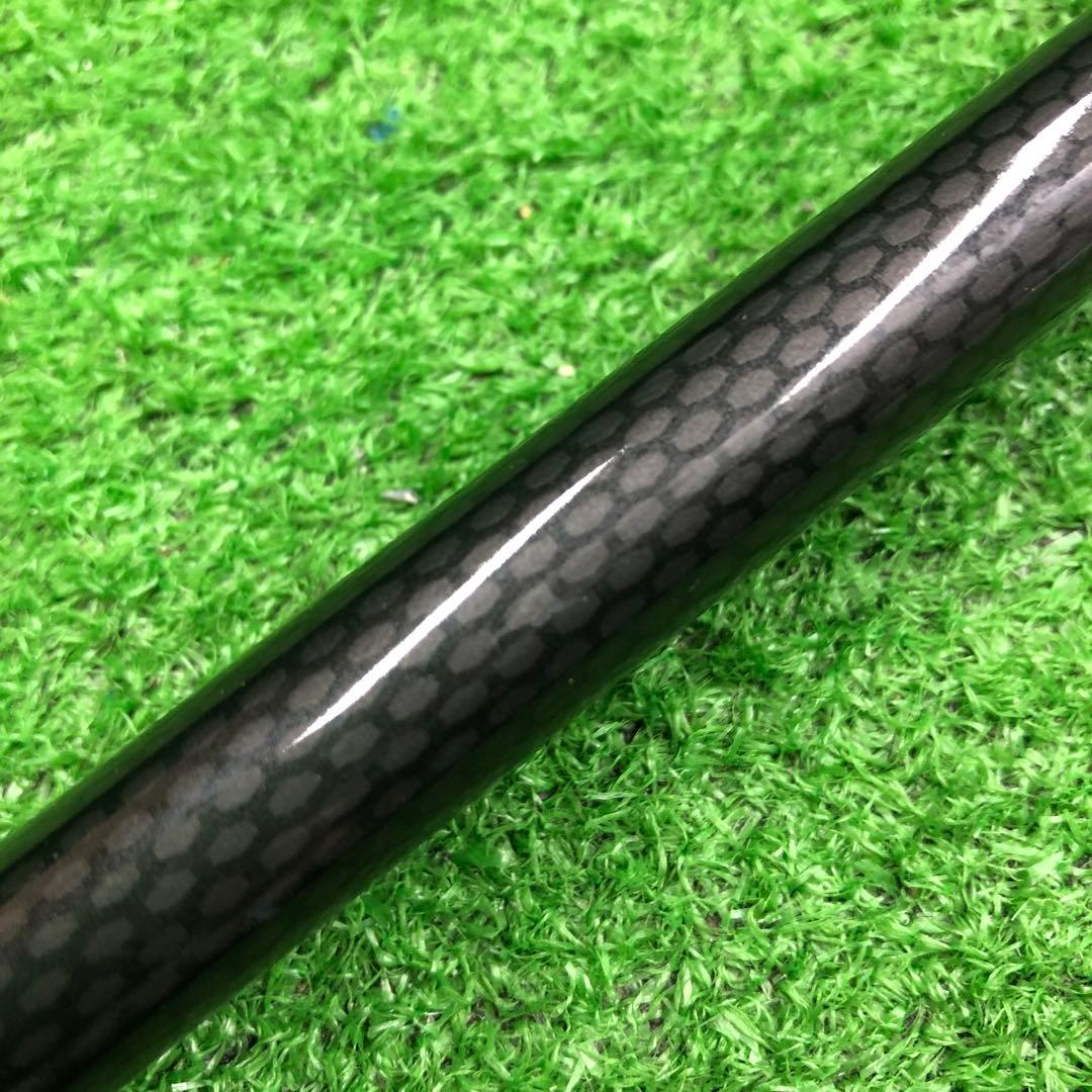 Gsh-925TENSEI シャフト単品flexS TM50 PINGスリーブ付