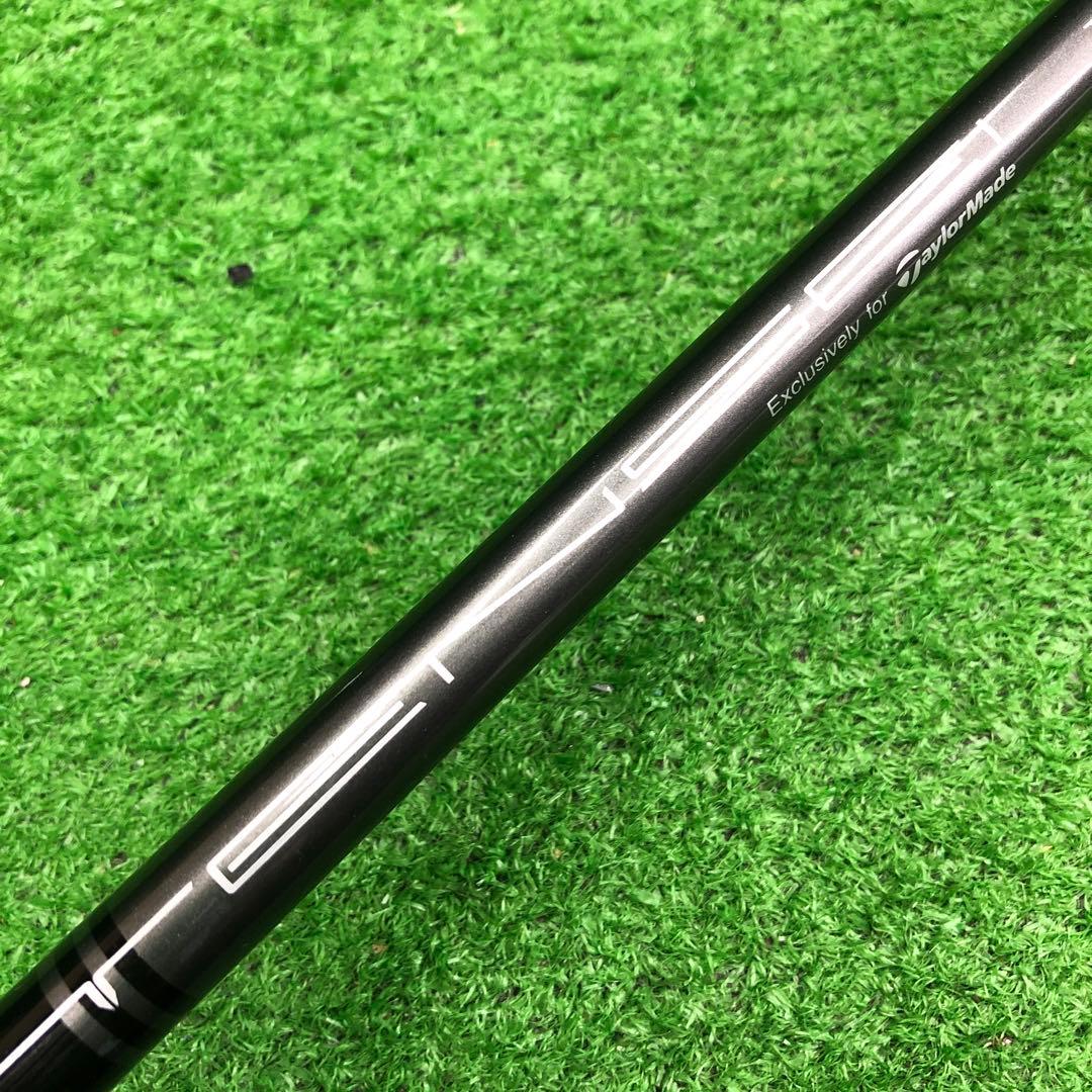 Gsh-925TENSEI シャフト単品flexS TM50 PINGスリーブ付