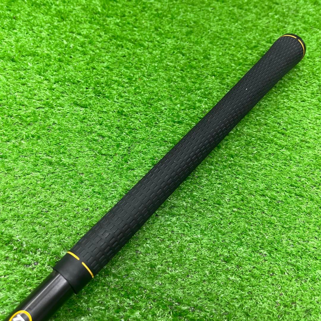 DDD-1954 TaylorMade RBZ Stage2 9.5° レフティ